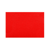 Diablo DCS120020P01W 12" x 18" 20-Grit Sanding Sheet with StickFast Backing